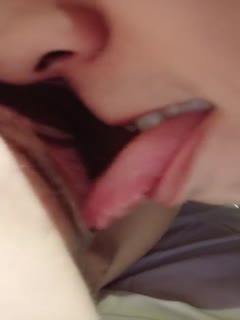 原創 [MP4 5.33GB] 五条恋出演影片126AV女優有碼高清種子26個FWAY010SSIS928