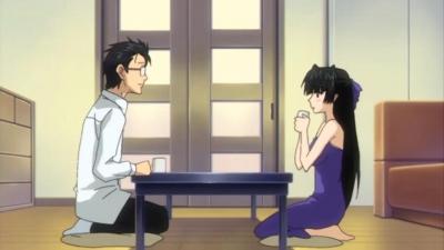 KYHIHOUK KYHIHOUKAN00646 金髪洋物秘宝館 人気の少ない山林でディープキスやフェラ、帰宅後興奮冷めやらぬ状態での濃厚な接吻やツルツルマン〇への挿入行為が見るものすべての心を鷲掴みにしてくるのです！ 20220201 Info Only