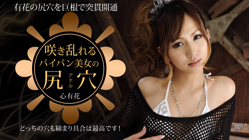 STU074 STU074 小柄な女、2人の男にいいようにヤラレまくる 20220118 Info Only