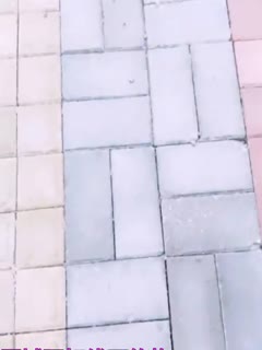 CRAZYASI crazyasia04133 【クレアジ 04133】「あぁ、可愛い ( ω )」おっと、一瞬で心奪われところだった 汗 超可愛らしい美熟女がクリを刺激し倒すクリおなにーだ！そ、そんな姿まで見せてくれるの？ 汗 20211230 Info Only