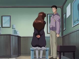 120921001 120921_001 モデルコレクション 御坂恵衣 20211209 Download