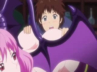 SIROUTOZ siroutozuma814 【ハメ撮り・NTR】ダメ旦那の為に一肌脱ぎます。スレンダー奥さんに生中出し！ 20211113 Info Only