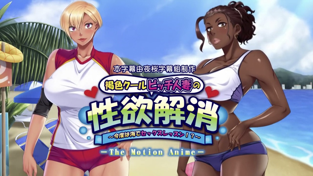 [亞洲無碼] 【77】明星颜值白富美女神多人啪啪 超颜值极品女神堕落 疯狂榨精高潮浪叫 疯狂冲刺女神小蜜穴