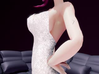 [有碼] [MP4 1.55G] [中文字幕] IPSE013 就讀於東京名門女子大學，是主要電視台最終選拔 神樂坂愛琉