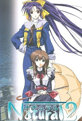 [SD 1.8G] DAVK114 小さい女の子のワレメに中年男たちの極太をメリメリ挿入無邪気な笑顔が強張って虚無顔になった鬼ピストン6P乱交 天乃のあ