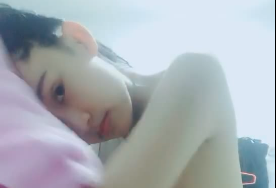 052717094 052717_094 垂れ巨乳が刺激的な熟女ととことんヤリまくるシリーズ特設 20170527 Download