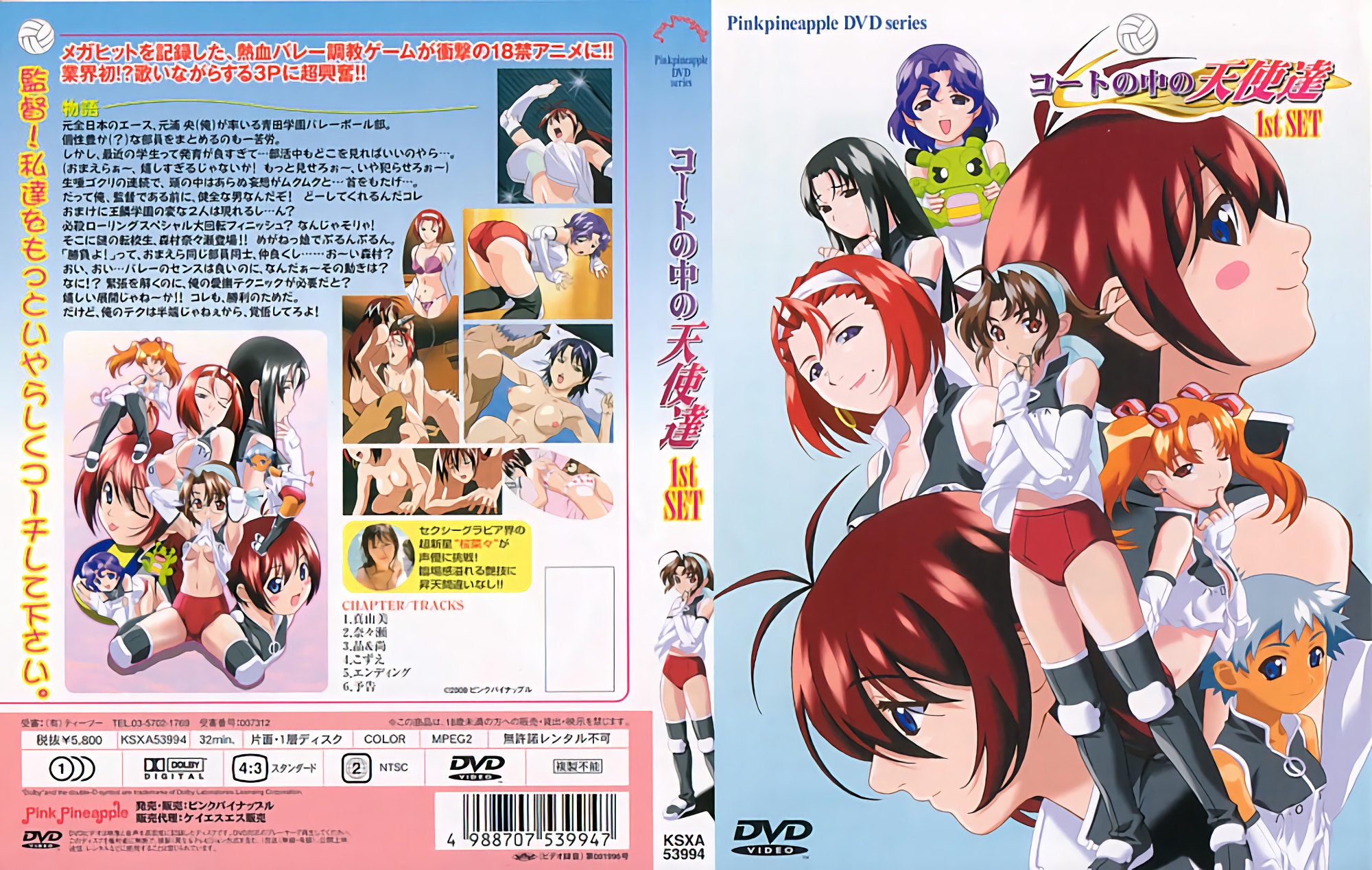 100312751 100312_751 汗まみれガチ交尾 20121003 Download