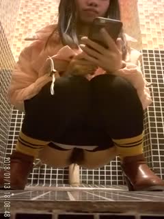 062511123 062511_123 ヒメコレ 高級ソープへようこそ16 20110625 Download With Trailer