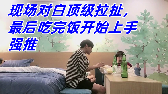 102909952 102909_952 硬さを好む帰国子女 20091029 Info Only