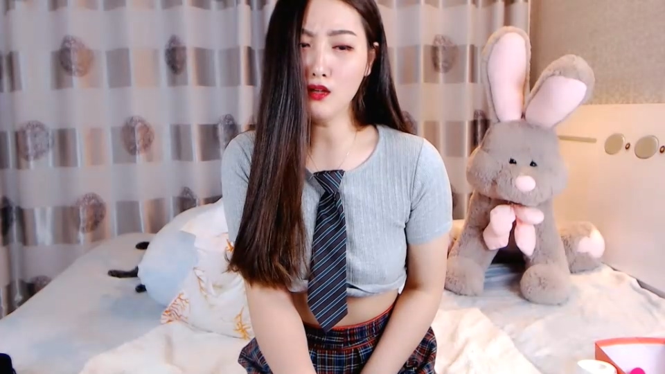 露露啊啊啊真美乳 身材太好炮友内射不停1