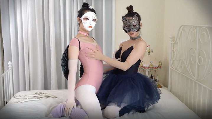 031709550 031709_550 すぐ虐められるＭ女 20090317 Download With Trailer