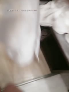 [HD 6.71G] [中字] JUR432 永不结束每天被轮奸的生活 小岛南 (破解)