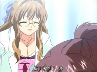 05120901 051209_01 究極の王様ゲーム 20090512 Download