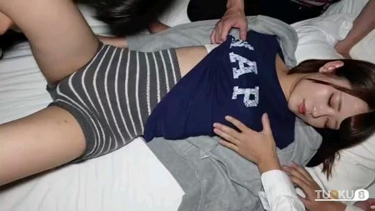 [HD] SDHS066 平日下午2點 41歲專職主婦 瞞著老公戶外露出打炮 小泉玖美【MP4 2.0GB】