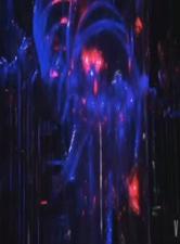 清純校花女上騎乘後被掰開雙腿直插嫩穴深處 樣子非常痛苦但很爽 雪雪