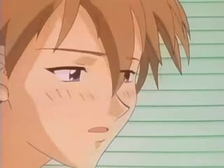 [亞洲無碼] 苗条身材后入抽插猛操抬腿[13:52]