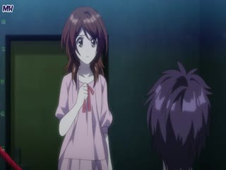 CRAZYASI crazyasia01447 【クレアジ 01447】アソコのヒダヒダの肉厚感とビロビロ感ですから見た瞬間に自分の肉棒を挿入したくなる衝動に間違いなく駆られる西欧州系の美女のイマラチオとヒダヒダセックスを心底お楽しみ下さい！ 20200930 Info Only