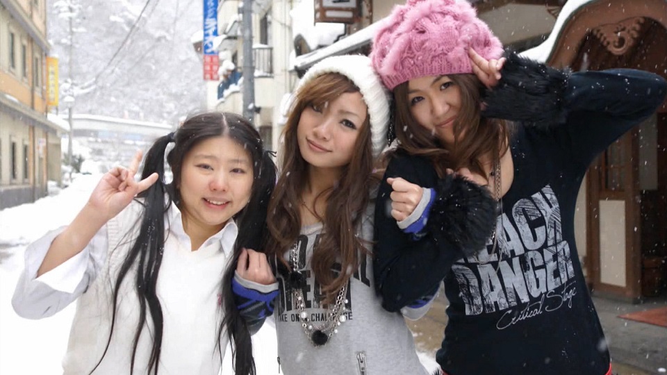 07521DF7 剃完毛好好操 20240717 Info Only