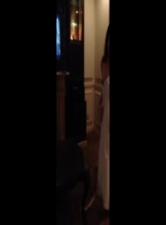 n0502 顛末肉便器エセセレブ汁 Watch for free