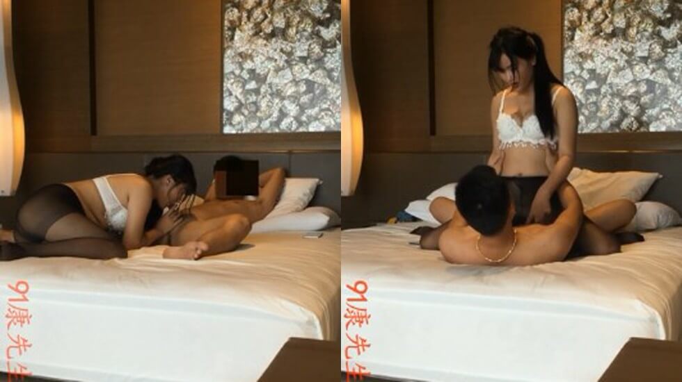 HEYDOUGA 匿名 【個人撮影】坂道系のアイドルグループにいそうな激可愛ウェディングプランナーさんを生肉棒で救済 膣内２発 口内１発の計３発 単品販売 20231205 Info Only