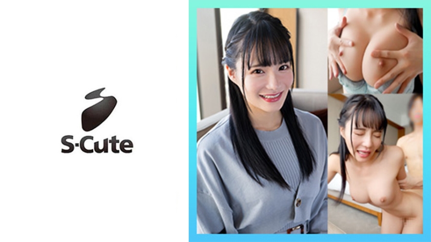 HEYDOUGA 深田結梨 【初公開】元タレント兼アイドル あのFカップメンバーの中出し絶頂姿。 プライベート本番撮影。 単品販売 20231227 Info Only