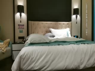 HEYDOUGA もも 【天国の扉】ザーメンください パイパン女子大生 もも 003 単品販売 20231026 Info Only