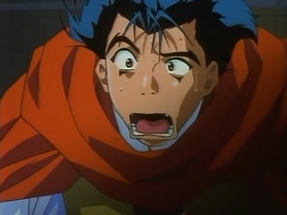 HEYDOUGA ティアナ(CV:夏川菜々美) アリシア(CV:南沙耶) あなたの精液 ミルク くださいな〜私とボクとどっちがお好み？〜 PLAY MOVIE 単品販売 20230914 Info Only