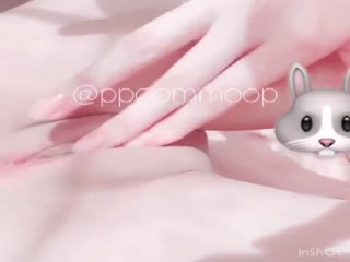 新作 [HD 4.4G] VENX361 お義母さん そこはっ！！セックスがしたくて義息の元気なオチンチンを支配しようと企てる嫁の母親 滝川恵理