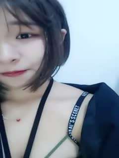 CRAZYASIA03573 crazyasia03573 【クレアジ 03573】エロいおっさんは今日もまた風俗へ ( o ) さすが慣れたもんです！サクッとA級風俗嬢を引き当て、本番サービス 素人の風俗嬢とは思えないほどの悶絶騎乗位がコレwww 20210927 Info Only