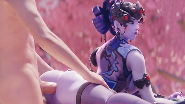 71996E35 纳凉！Eカップ美巨乳女幽霊とエッチしちゃいました！！ HEYZO1215 20240717 Info Only