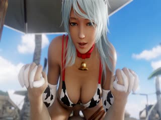 D6C96592 コスプレ リゼロ 男の娘 乳首 電流 オナニー 20240717 Info Only