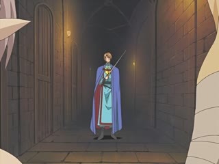 [原创] 确认是我的小骚逼了。