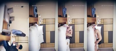 MIDA368 青梅竹马辣妹在家无防备走光 发情处男连续爆操 用完一整盒保险套