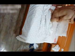 HMN757 清纯学妹被朋友怂恿内射堕落！教室狂干到白浆横流