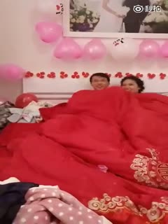 神级COS！KIZU胡桃超还原《原神》同人作品 火辣身材引爆全网