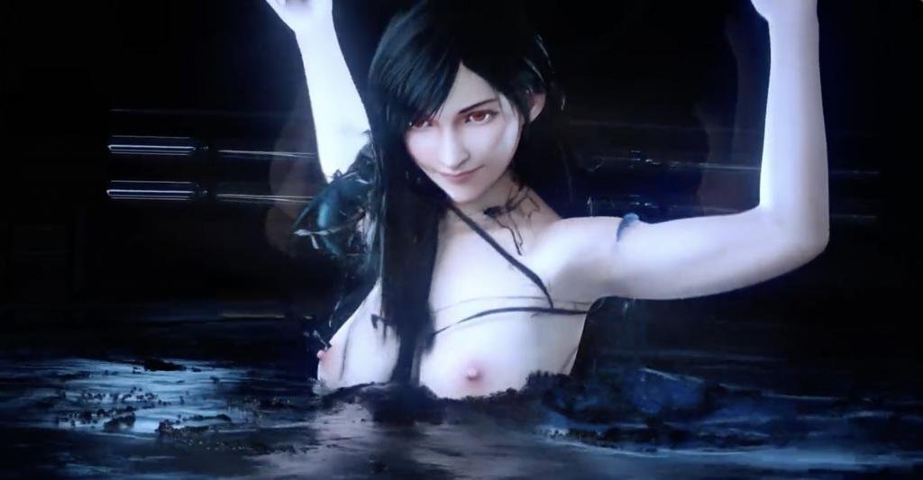 HEYDOUGA 牧瀬みさ いじられ続けてガチガチになるマゾ乳首 単品販売 20230202 Info Only