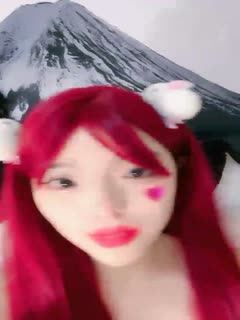 HEYDOUGA ひかる 産後間もないギャル系巨乳人妻にシゴかれてドピュッ!! ひかる 29歳 単品販売 20230221 Info Only