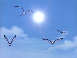 PRIN027 同人 不喝掉精液岂不是太浪费了 H罩杯的她把射出来的东西全都吞了下去 A片