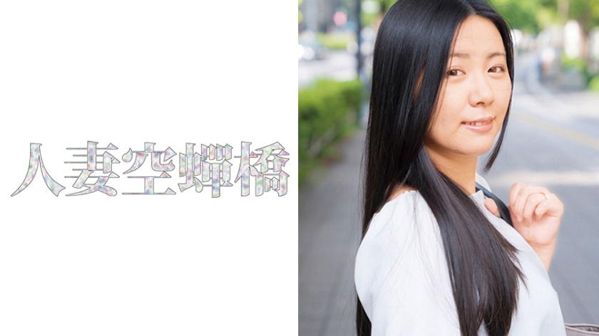 Juicyneko蒂法 手指深入湿穴激情自慰，淫水四溅！