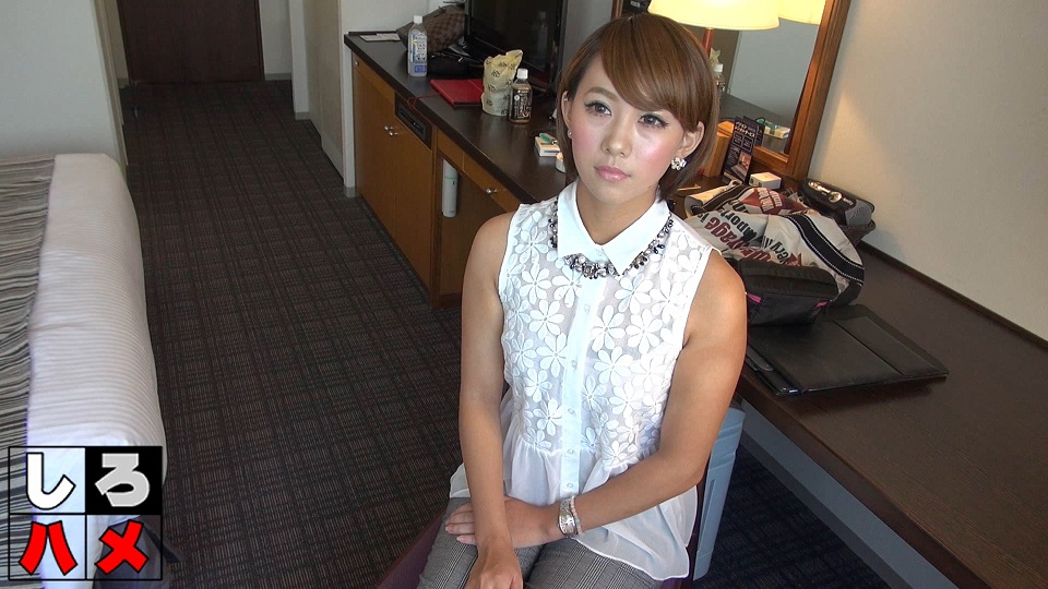 欲求不满的我？女性专属快活店的型男按摩爽翻天 明日叶美羽 SONE885