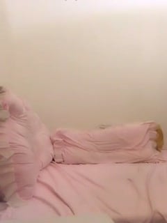 juicyneko蒂法靠窗