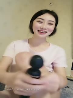 女子高中生诱惑淫乱教师4 毛静香大胆模特性爱高潮指南 中文字幕