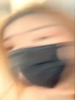 剧情系列素人女子图鉴淫荡少妇约炮实录高潮连续喷水中出内射