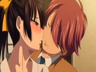 清纯JK少女双飞淫乱盛宴