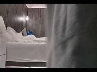 清纯女高中生与猥琐便利店店长的禁忌激情第四部