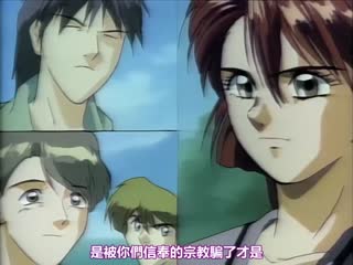 地方地方台的清纯可怜女播报员，偷偷进行着赚零用钱的自拍影像。 【流出影像】清纯可怜的早晨脸庞 NSODN008