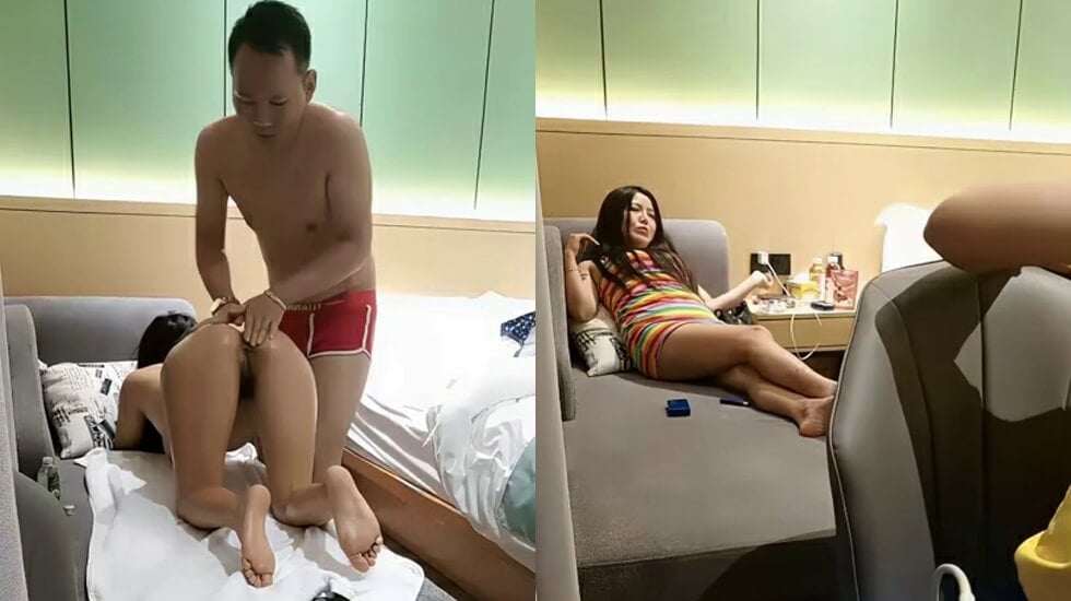 不露脸可露屄iamsostrong