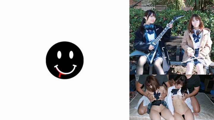 地雷型颜射高潮。无家可归的女孩被带到性爱房间，24个女孩轮流被灌精，直到天亮。 PRED825