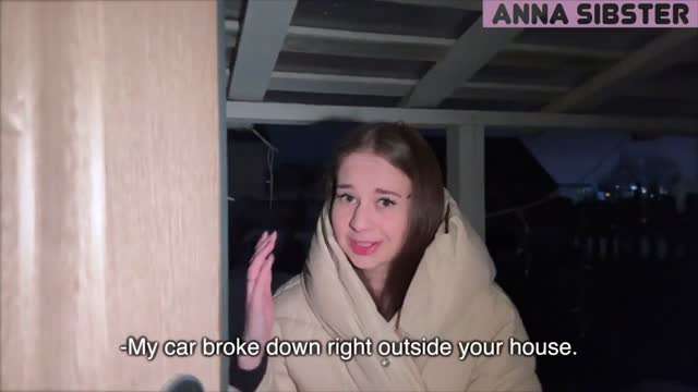 清纯巨乳图书管理员女下属与上司激情四射！随时随地沉沦欲望，濑田一花 JUFE503