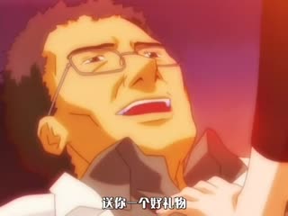 變態緊縛調教同志愛 女教師對學生進行課外懲罰 鈴音仁子 有村希 NVH055